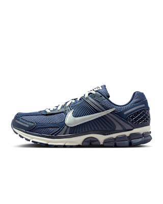 Nike Zoom Vomero 5 Men's Shoes. Nike.com